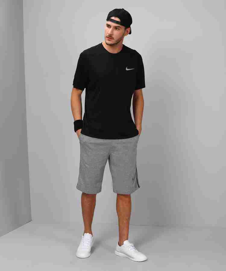 Jockey running shorts sales