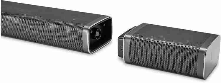 Jbl cinema deals 510 flipkart