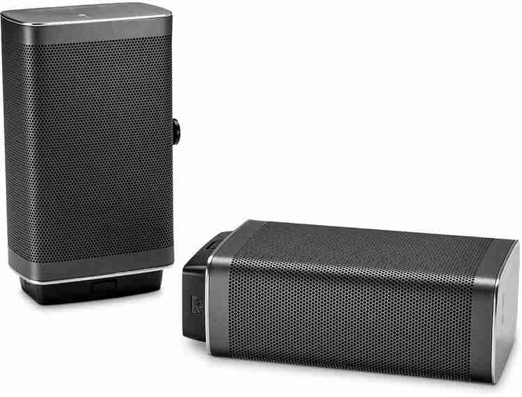 Jbl 5.1 soundbar online hot sale india