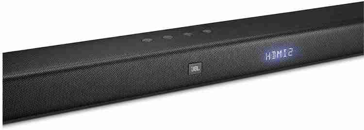 Jbl cinema sales 510 flipkart