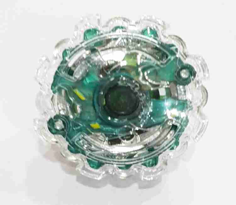 Beyblade kerbeus hot sale k1