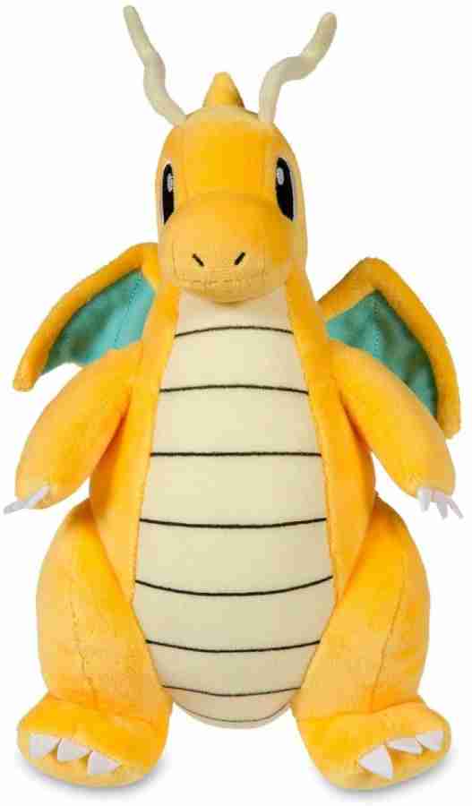 Dragonite toy store