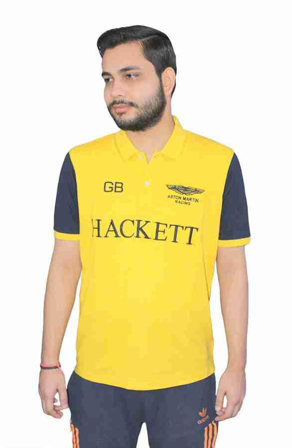 Polos hotsell de hackett