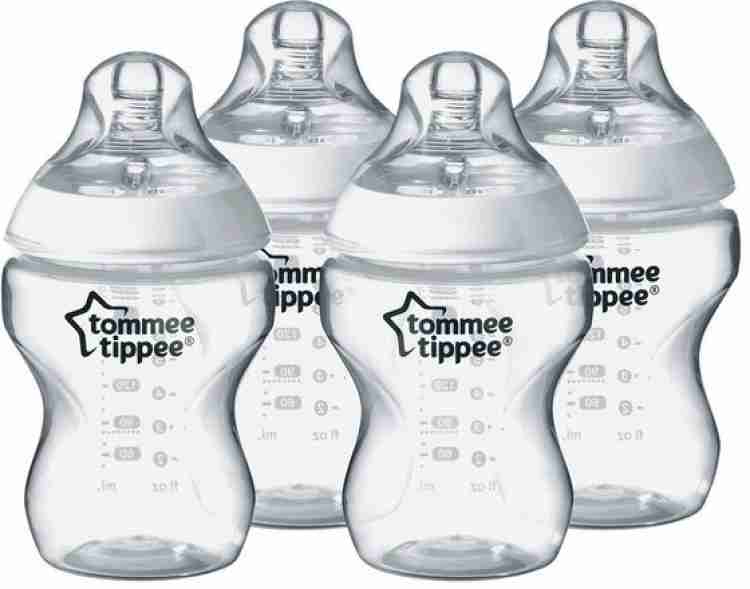 Tommie clearance baby bottles