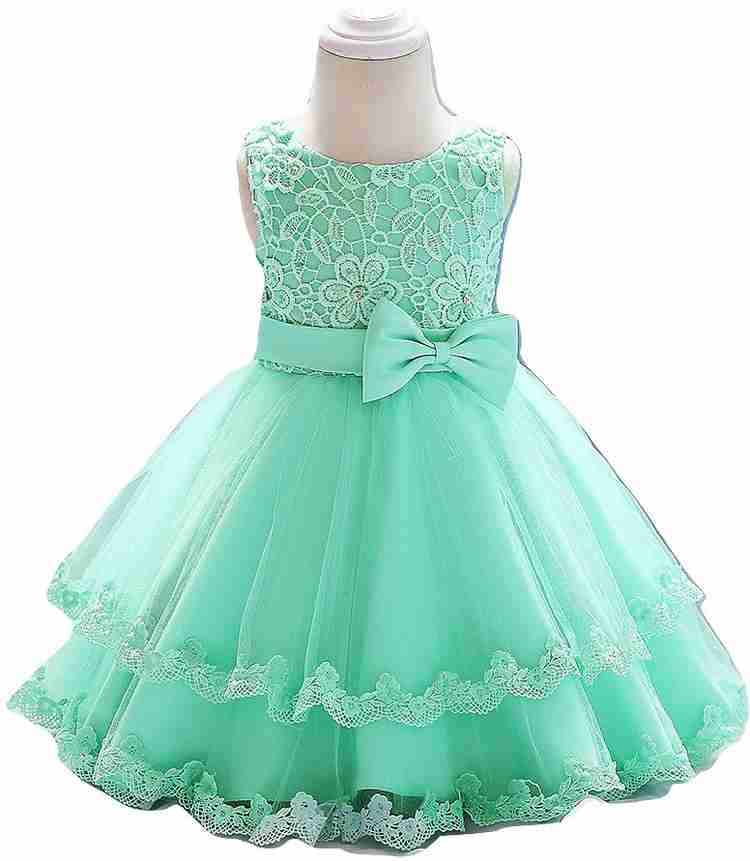 Si rosa party clearance dresses online