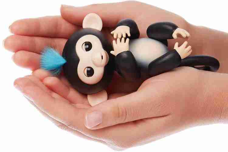 Finger monkey toy price on sale