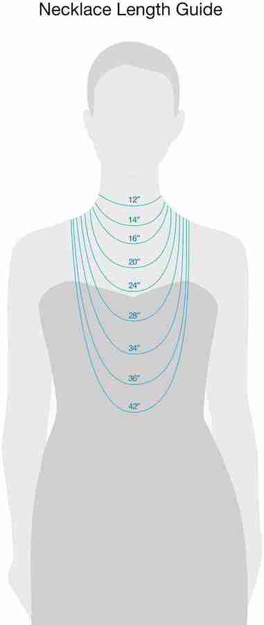 Corocraft pearls online