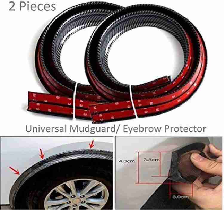 Fender protectors for cars hot sale