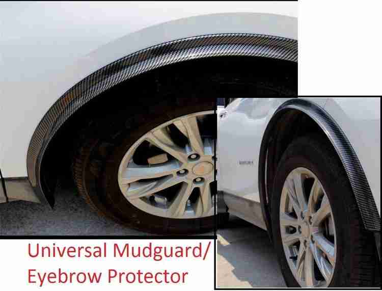 Mechanics hotsell fender protectors