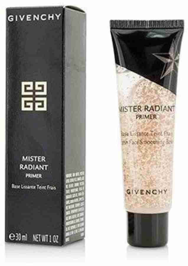 Givenchy mister smooth primer hotsell