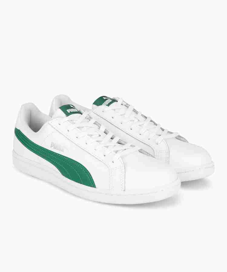 Puma chipmunk top