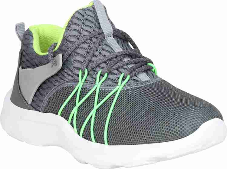 Bachini sports shoes deals