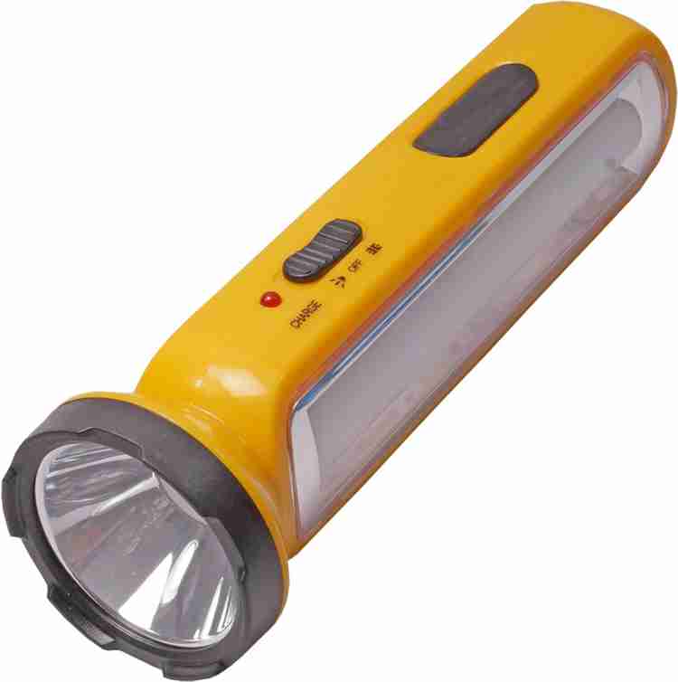 Emergency sales light kmart