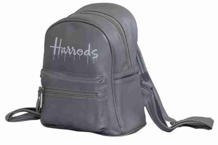 Harrods kids backpack sale