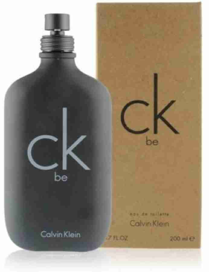 Ck be for women deals