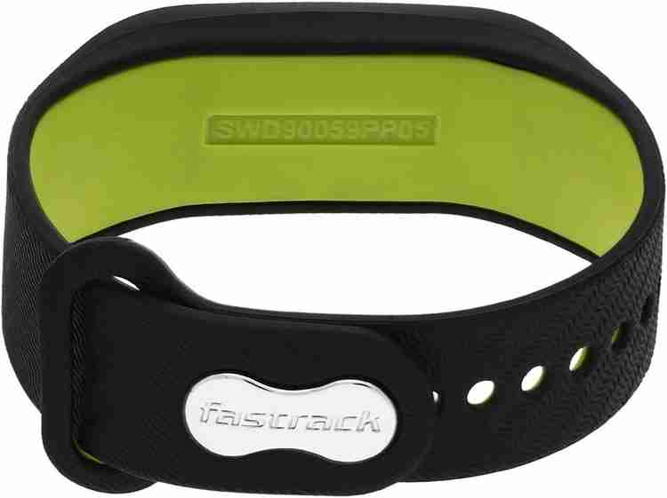 Swd90059pp05 on sale