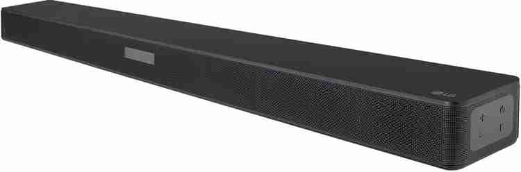 Buy LG SK5 360 W Bluetooth Soundbar Online from Flipkart
