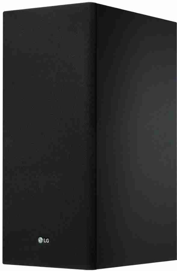 Lg sk5 clearance 2.1 soundbar review