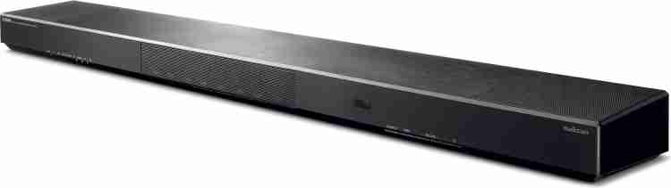 Buy YAMAHA YSP-1600 Digital Sound Projector With In-Built