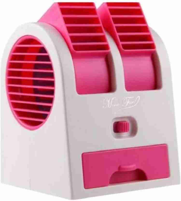 Vivo cooler hot sale price