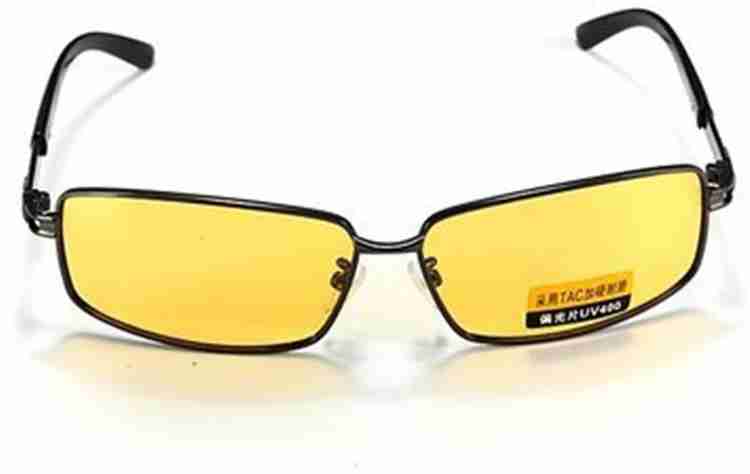 GENERIC Sunglasses Sports Goggles Buy GENERIC Sunglasses Sports Goggles Online at Best Prices in India Sports Fitness Flipkart