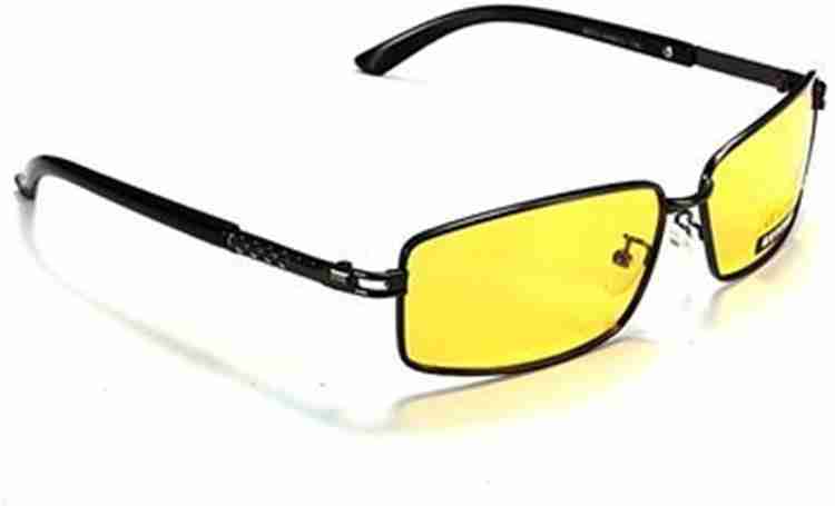 GENERIC Sunglasses Sports Goggles Buy GENERIC Sunglasses Sports Goggles Online at Best Prices in India Sports Fitness Flipkart