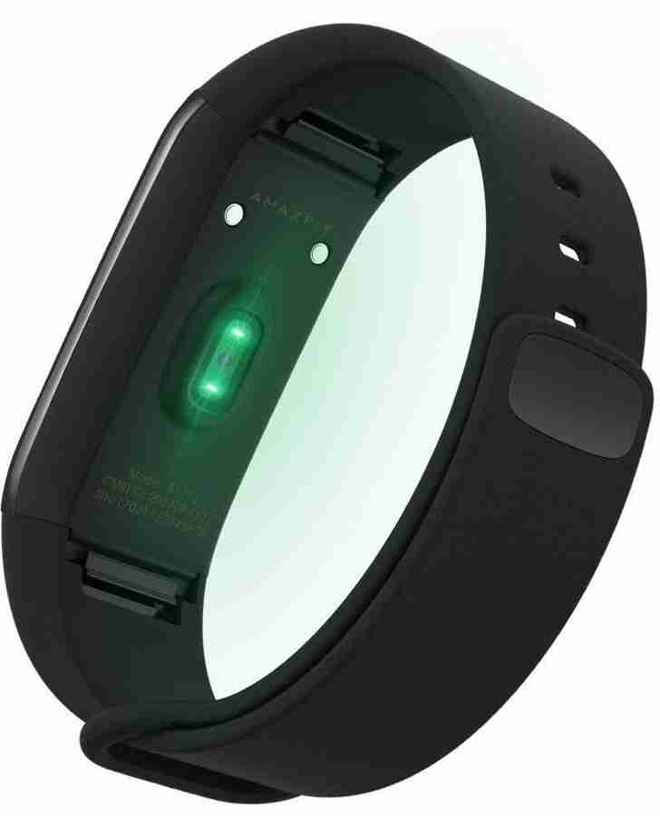 Amazfit cor store a1702
