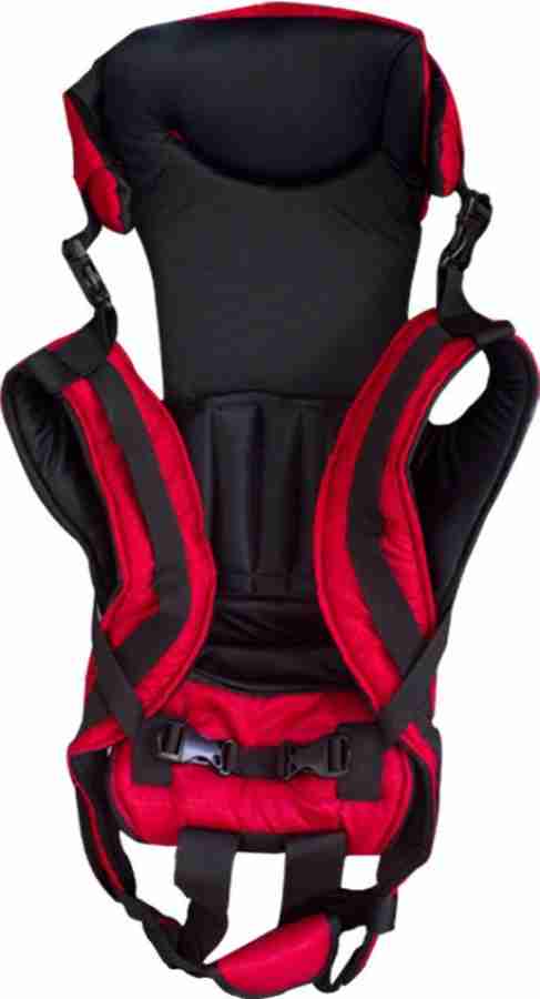 Quick dry best sale baby carrier