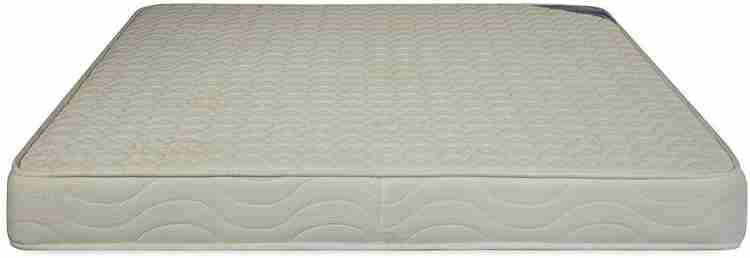 48 x on sale 72 mattress