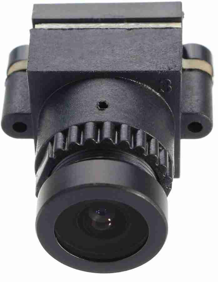 Price of discount fpv camera
