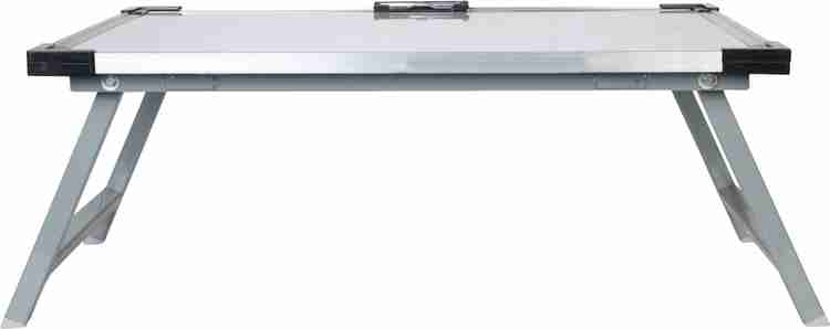 Arrow study table price hotsell