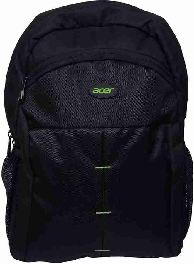Acer laptop bags flipkart deals