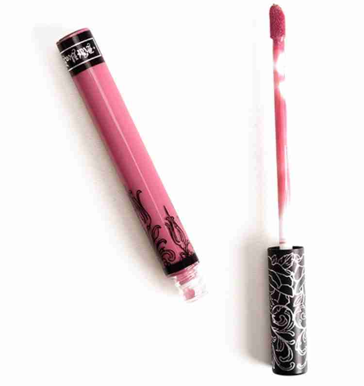 Kat von d everlasting deals liquid lipstick