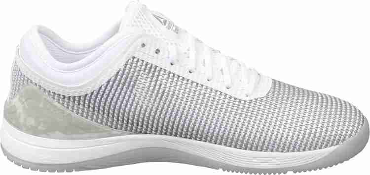 REEBOK R CROSSFIT NANO 8.0