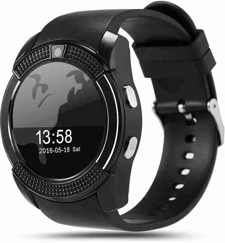 Noise turbo smartwatch store