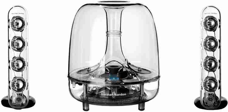 Harman kardon clearance home audio