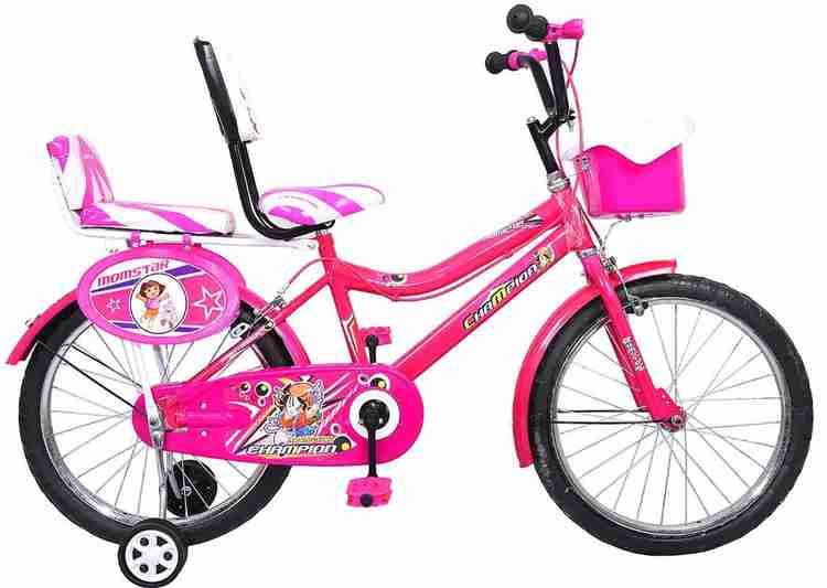 Momstar cycle website on sale