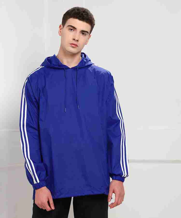 Adidas original jackets india hotsell