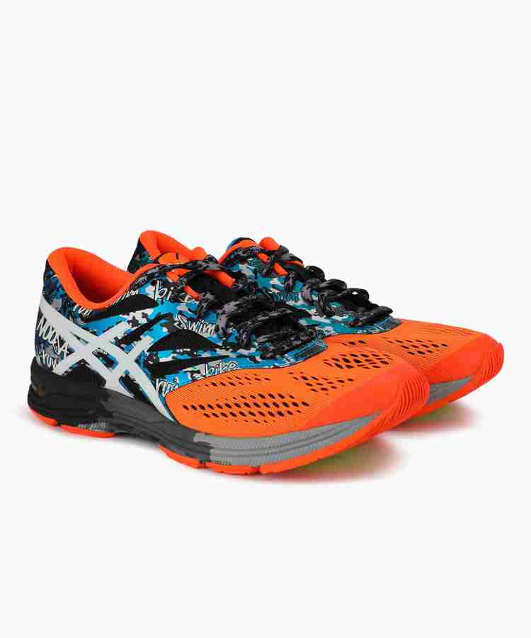 Asics gel noosa tri 10 mens for sale store
