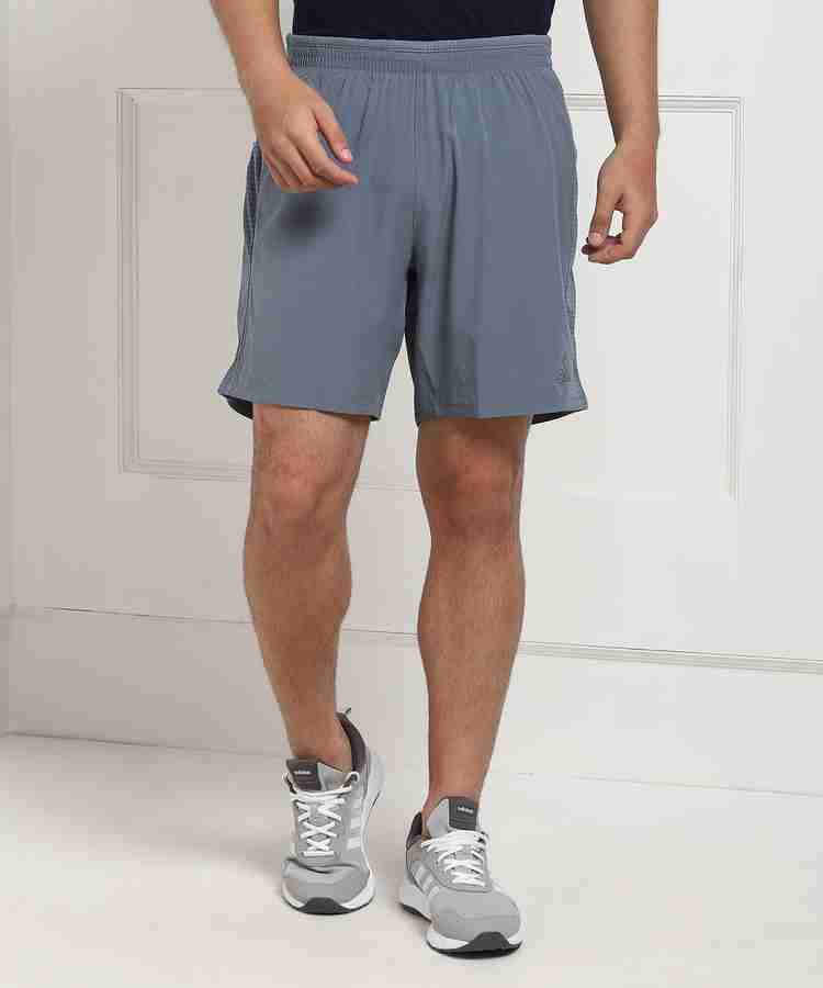 Adidas grey cycling shorts cheap