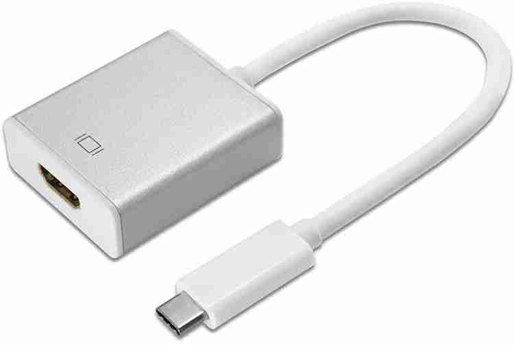 Adaptador usb 3.1 a hdmi store