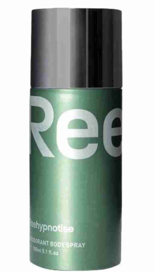 Reebok deo set of 3 sale