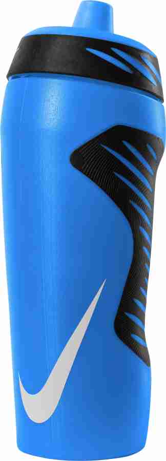 Nike water discount bottle flipkart