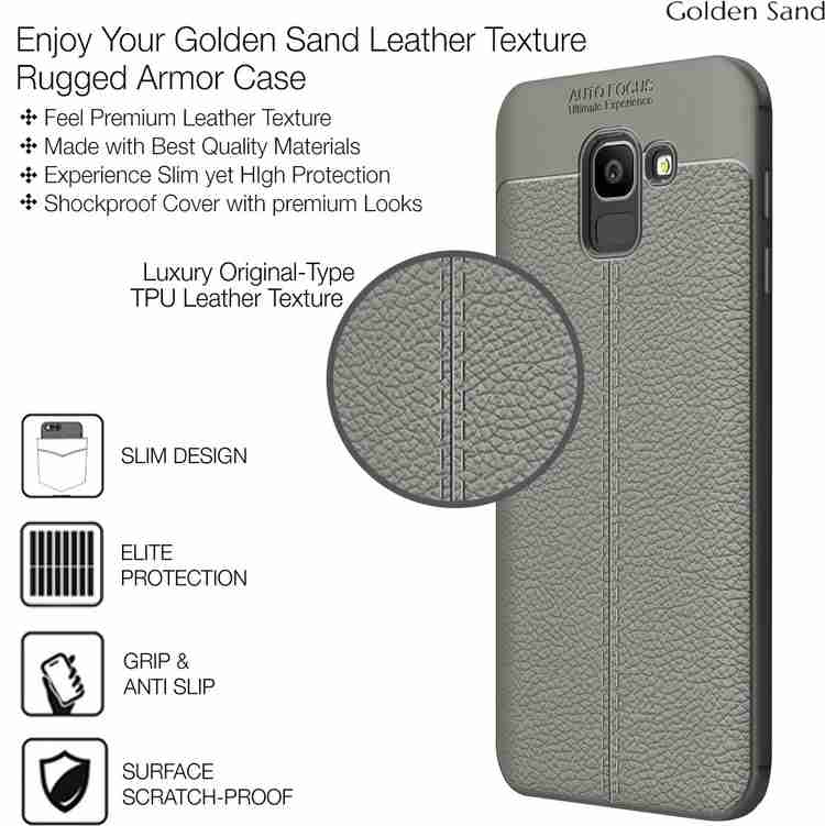 Samsung j6 2018 silver cheap