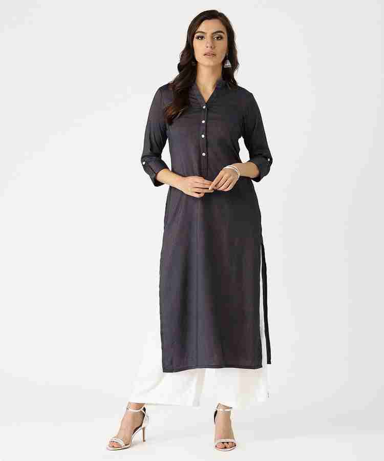 Libas kurta new arrivals on flipkart