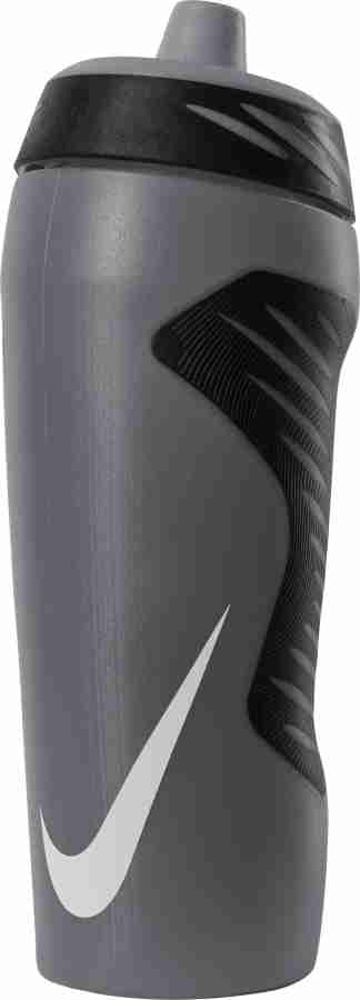 Nike sipper flipkart best sale