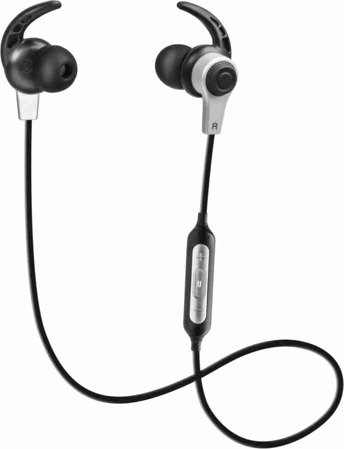 Soundlogic bluetooth earphones store flipkart