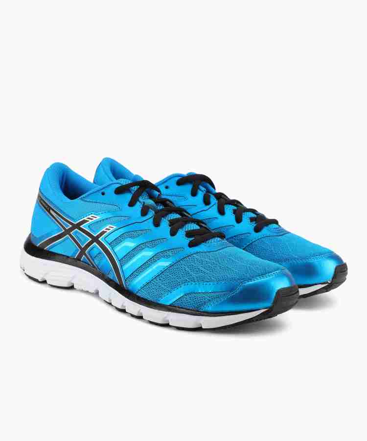 Asics gel hot sale zaraca 4