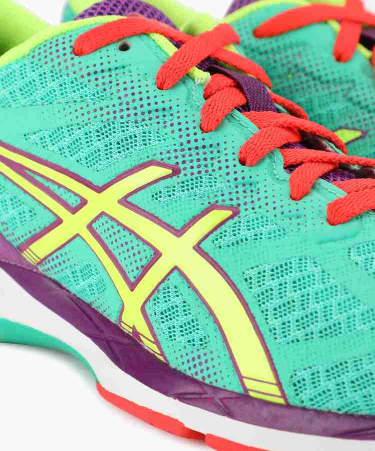 Asics gel shop ds racer 10