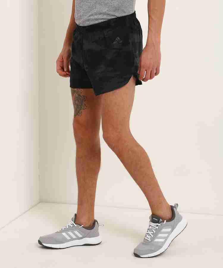 Mens adidas boxers new arrivals